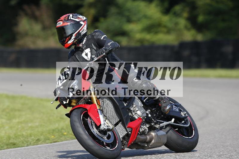 /45 10.08.2025 Plüss Moto Sport ADR/Einsteiger/706